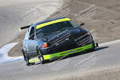 media/Sep-13-2025-Speed Ventures (Sat) [[d6c7200295]]/Black/Session 2 (Phil Hill)/